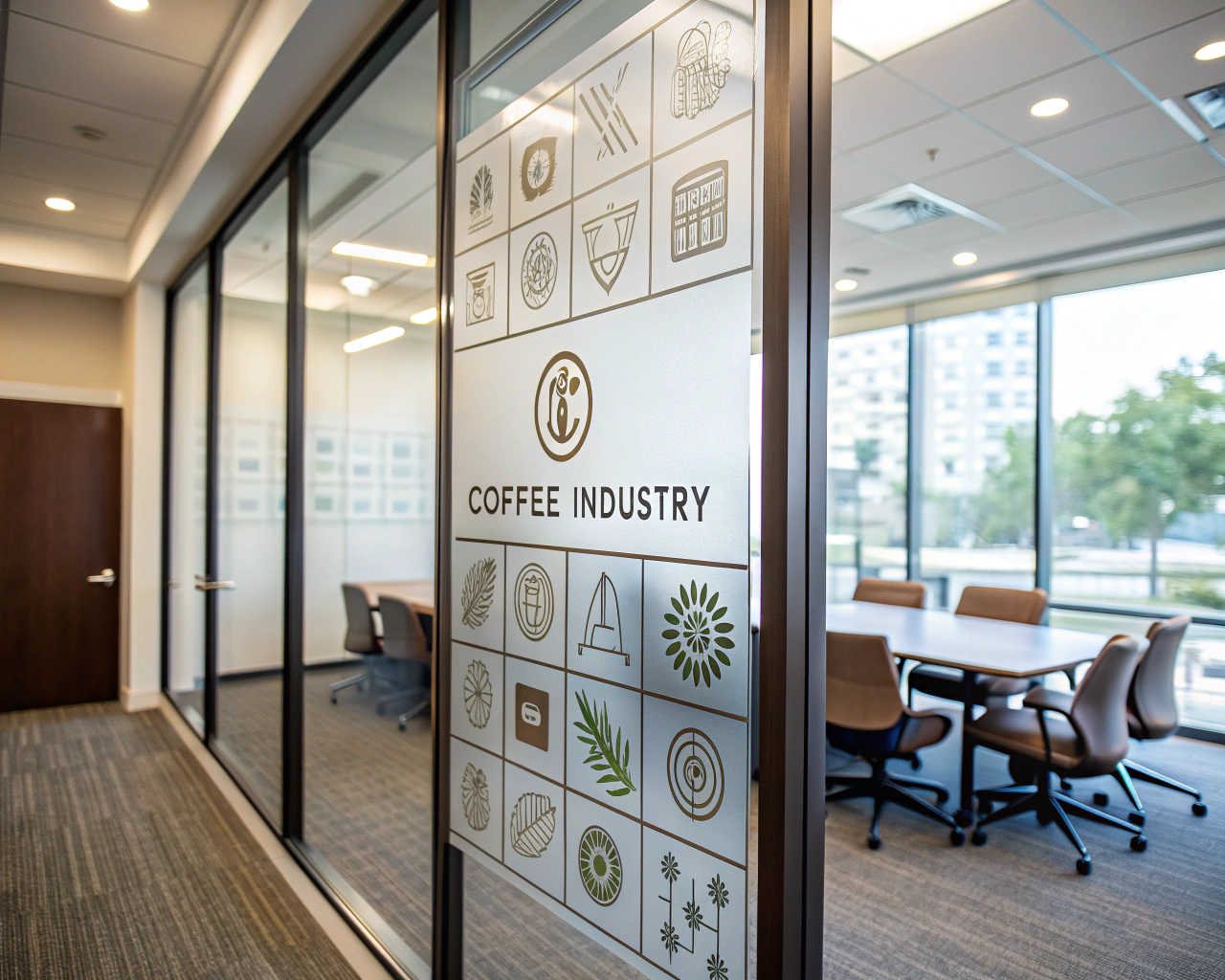 Client logos or testimonials space