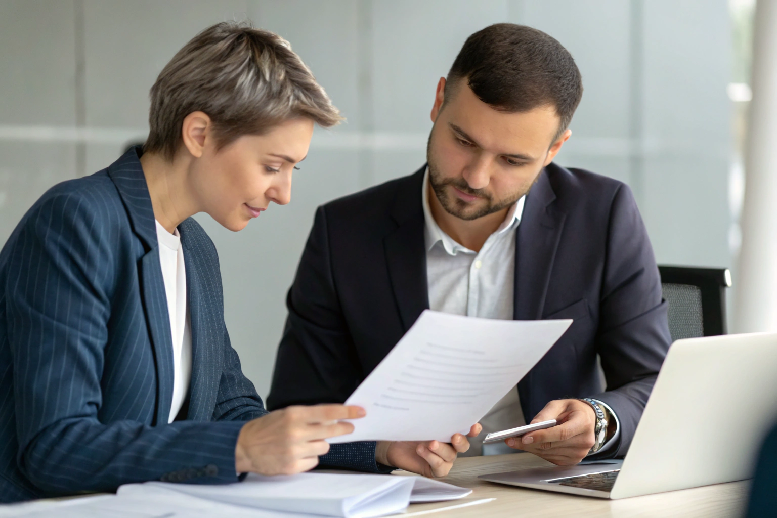 How to Verify the Authenticity of Coffee Suppliers?