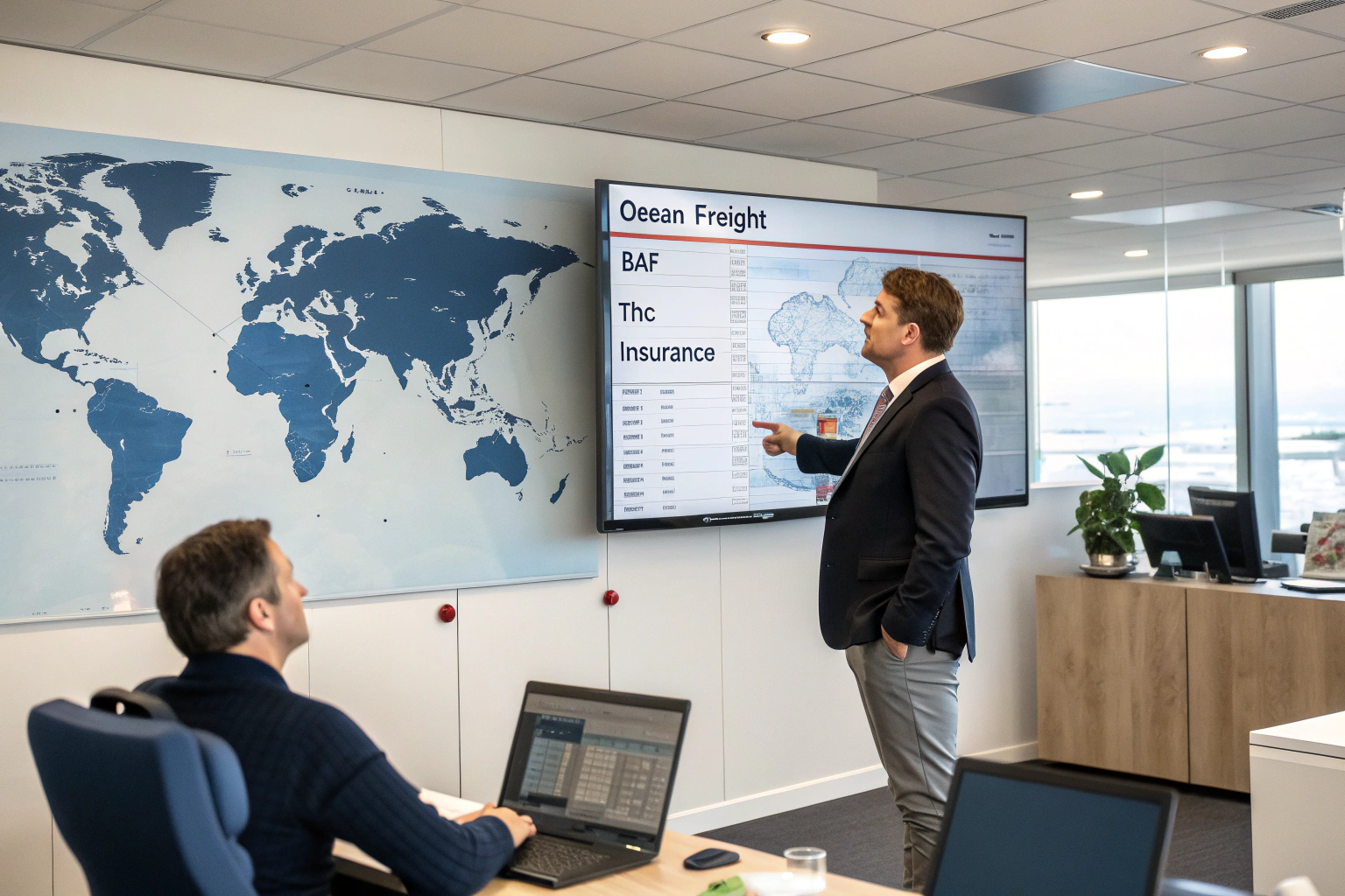 How to Calculate Shipping Costs for Bulk Coffee Orders?