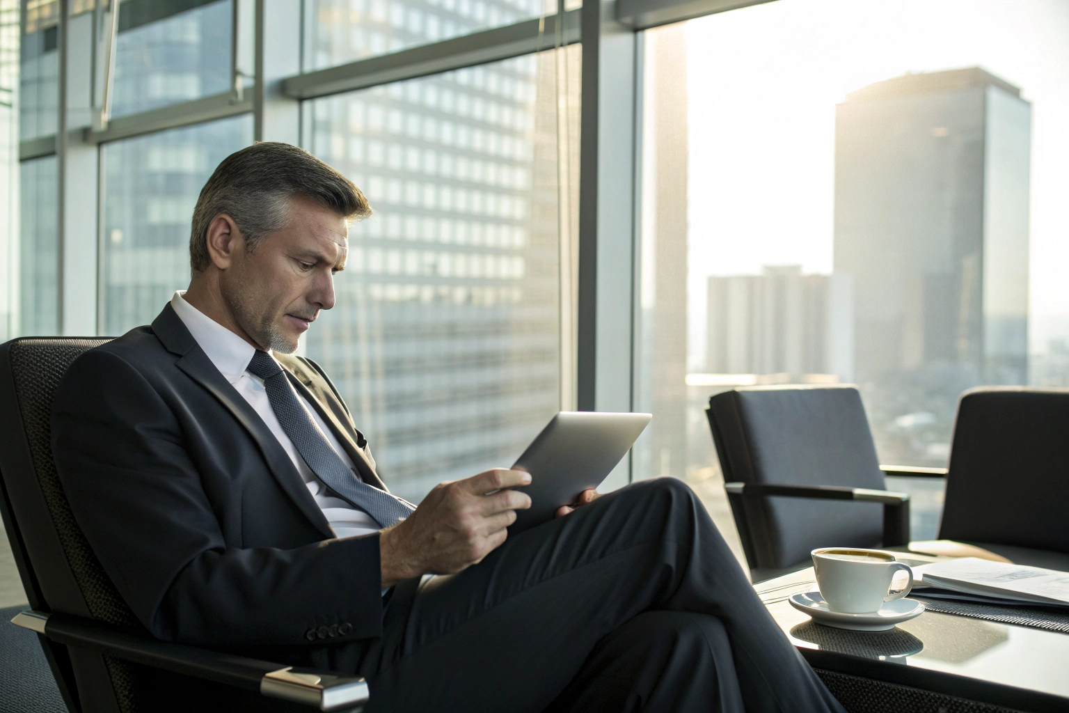 What are the health benefits of drinking black coffee?