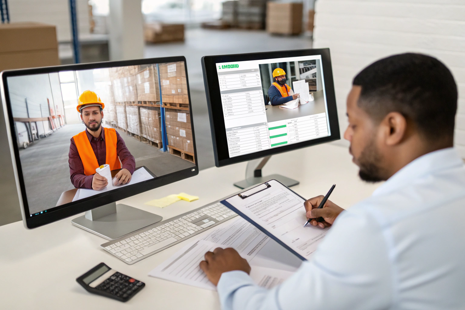 How to assess the reputation of a chinese supplier?