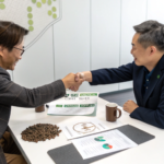 How to Secure Better Terms From Your Coffee Bean Suppliers?