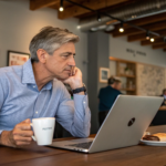 How to use influencer marketing for coffee products?