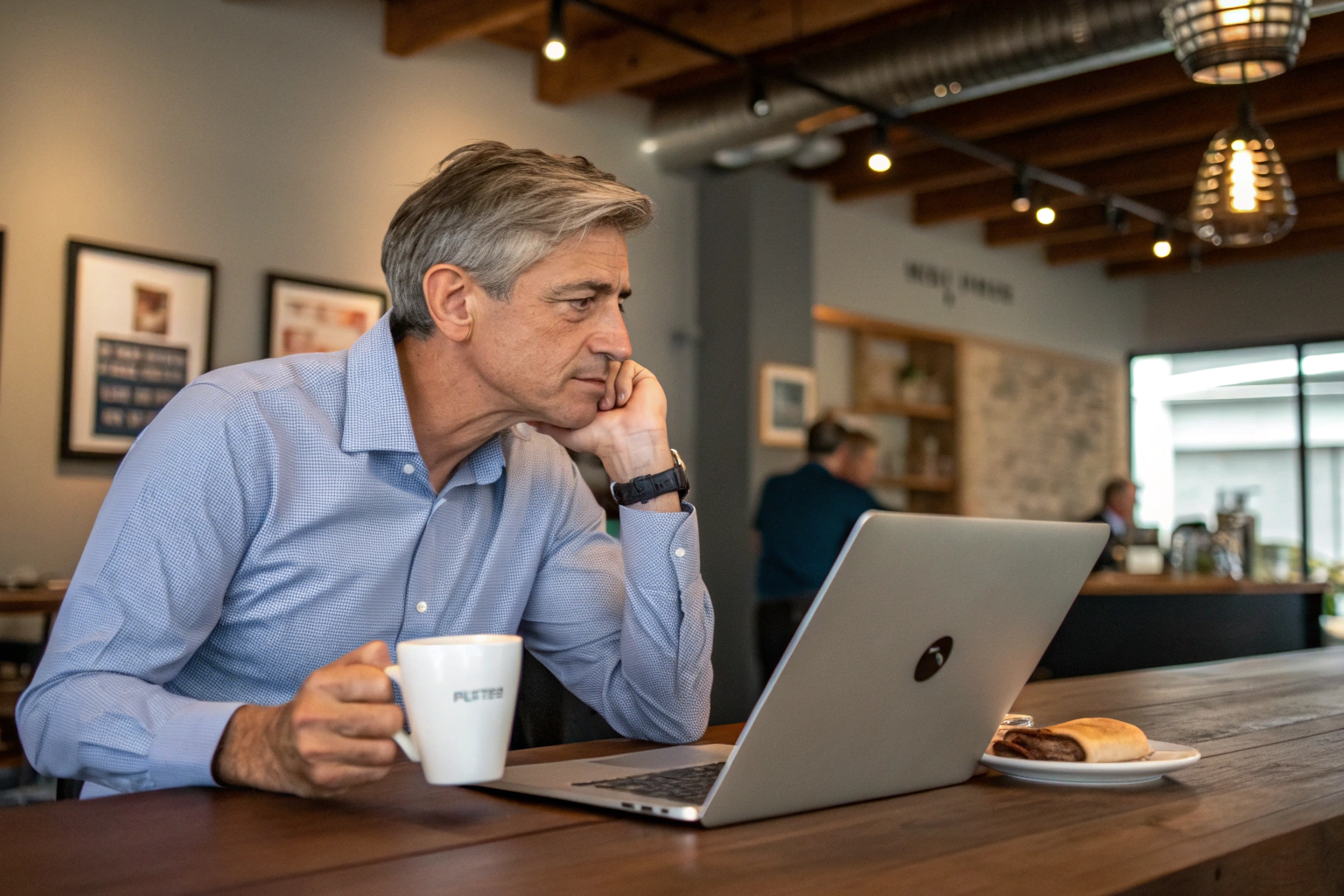 How to use influencer marketing for coffee products?