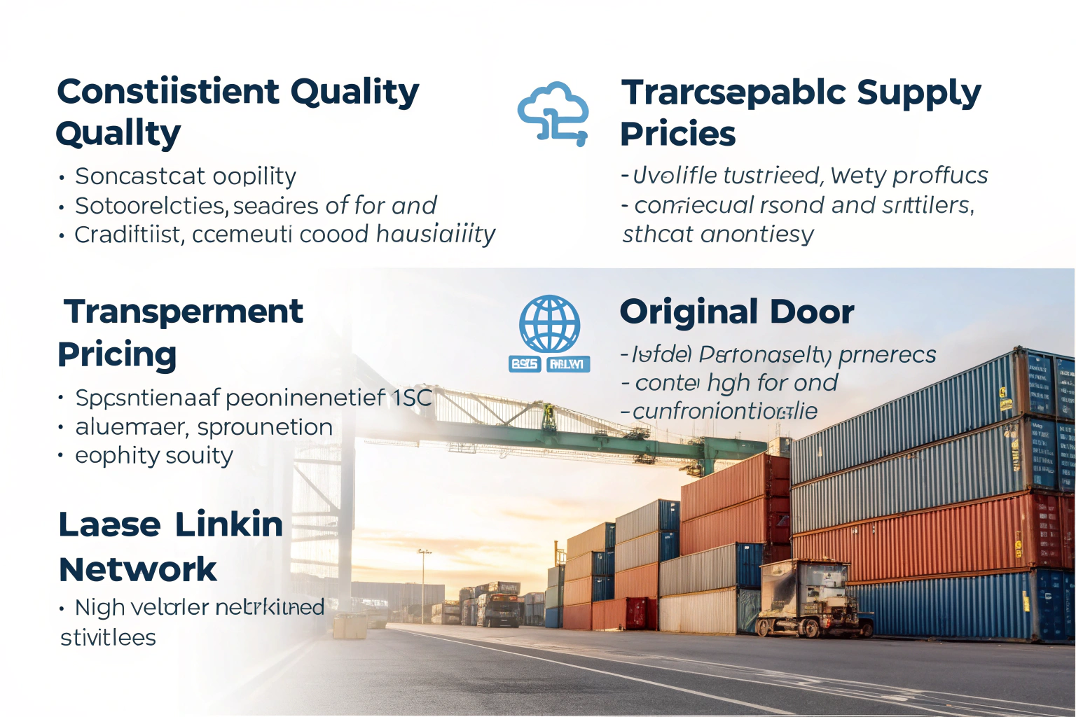 How to Create Effective B2B Marketing for Coffee Beans?