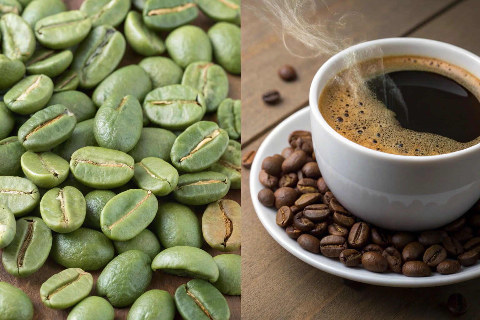 Do Older Beans Lose Their Flavor Completely?