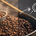 Why Do Beans Go Stale So Fast After Roasting?