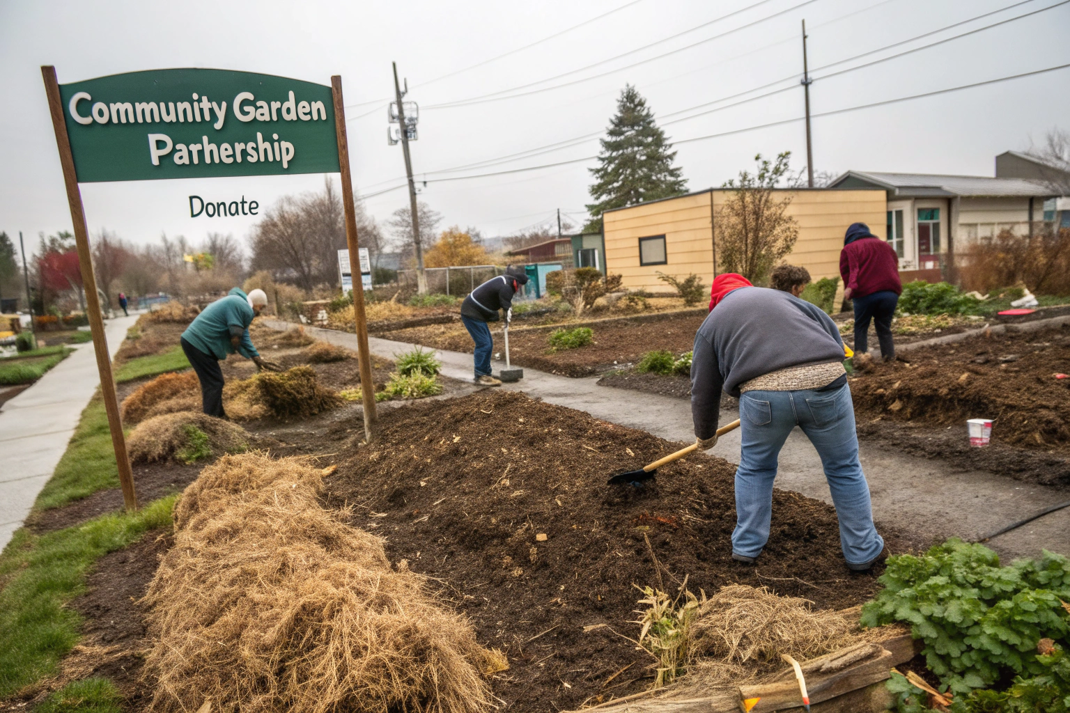 How to Increase Coffee Bean Yield and Income?