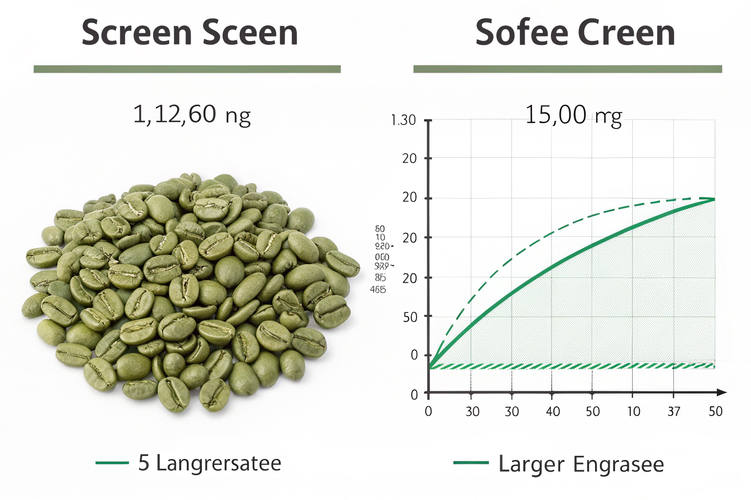 What Is the Importance of Screen Size in Roasting?