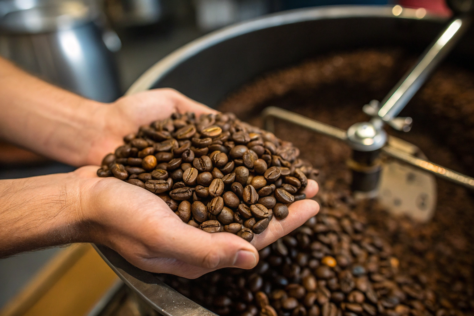 What is the best way to make espresso?