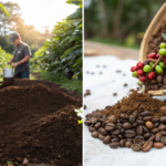 What Is the Best Way to Handle Coffee Waste?