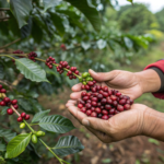 How to Get the Best Coffee from Yunnan?