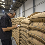 Where to Buy Catimor Coffee Beans in Bulk?
