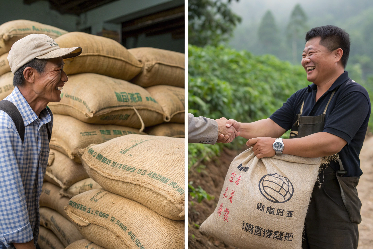 How to Purchase High-Quality Coffee Beans on a Limited Budget?