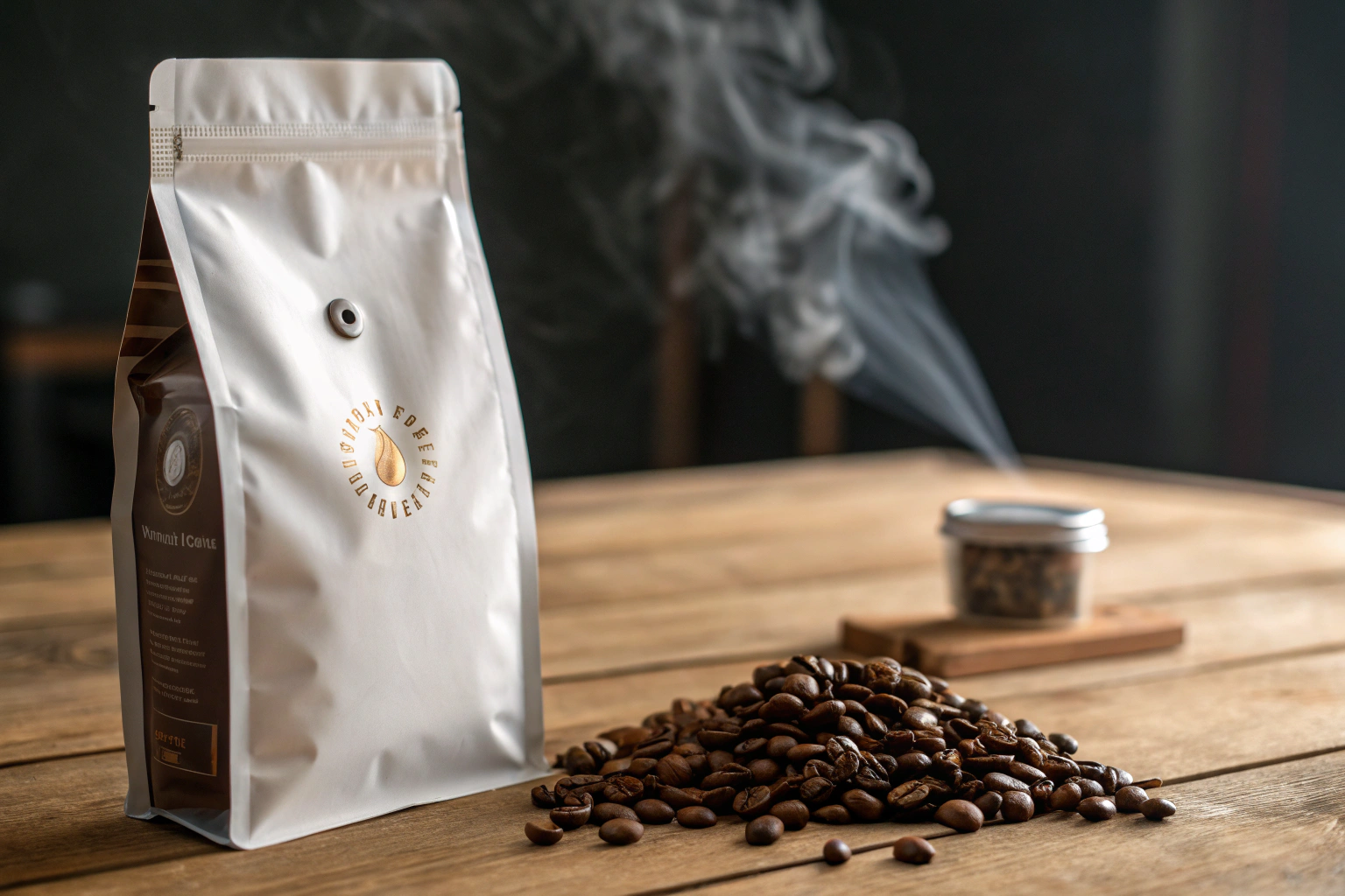 What Are the Benefits of Using Valve Bags?