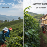 Are There Seasonal Shortages of Yunnan Coffee?