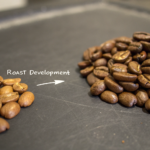 Why Do Some Coffee Beans Look Oily and Is That a Quality Issue?