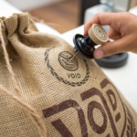 How to Protect Your Brand Identity with Tamper-Proof Coffee Packaging?