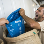 Why Do Coffee Roasters Prefer GrainPro Bags for Shipments from Asia?