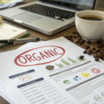 Do Chinese Coffee Plantations Use Organic Fertilizers?