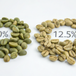 Why Are Green Coffee Bean Moisture Levels Critical for Storage?