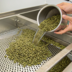 Why Is Screen Size 18+ Critical for Premium Coffee Bean Pricing?