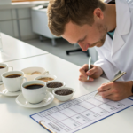 How to Ensure Your Coffee Is Balanced?