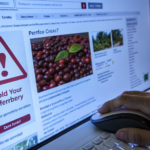 How to Avoid Scams on Alibaba When Sourcing Coffee Beans?