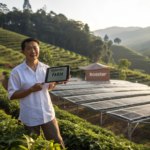 What Makes BeanofCoffee Different from Other Asian Coffee Exporters?