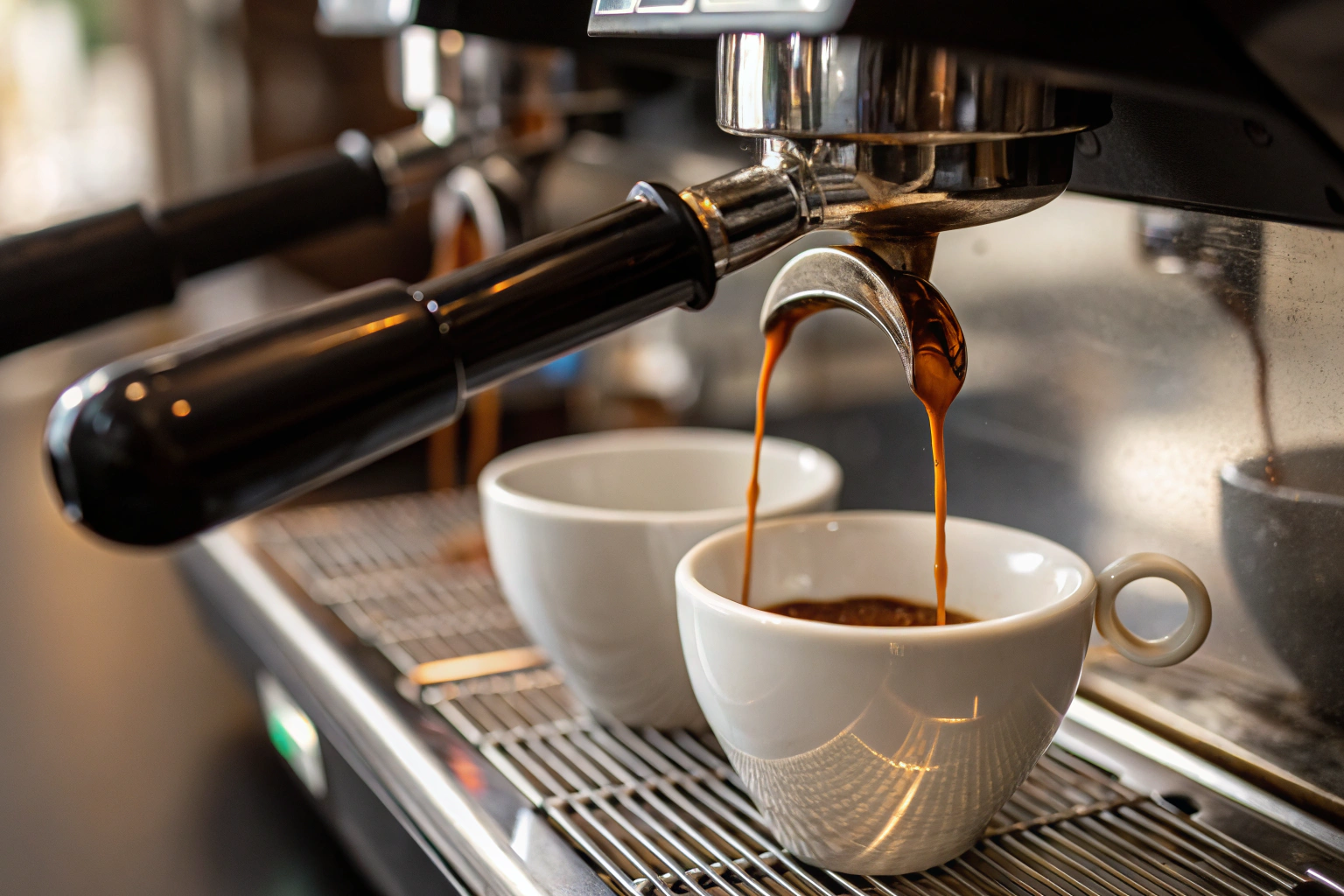 How to Understand the Impact of Tamping?