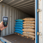 How to Ensure Coffee Beans Are Fresh Upon Arrival?