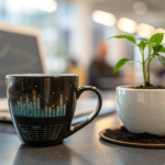 What Is the Future of the Coffee Industry in 2026 According to Experts?