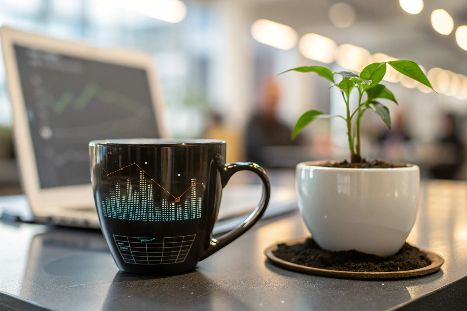 What Is the Future of the Coffee Industry in 2026 According to Experts?