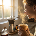 How to Ensure Your Coffee Is Satisfying?