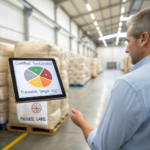 What Are the Most Profitable Coffee Bean Niches for Distributors in 2026?