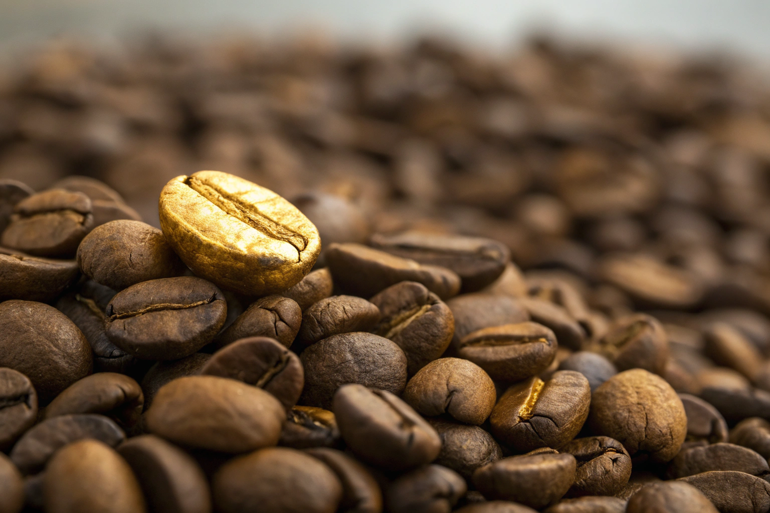 How to Ensure Your Coffee is Distinct?