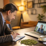 What Questions Should I Ask a Chinese Coffee Bean Factory Before Ordering?