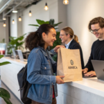 How to Market Coffee to Tech Workers?