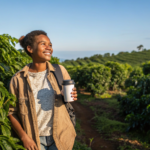 How to Market Coffee to Eco-Conscious Consumers?