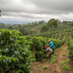 What Makes Catimor Beans a Good Choice for Wholesale?