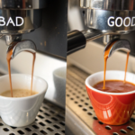 How to Understand the Impact of Channeling?