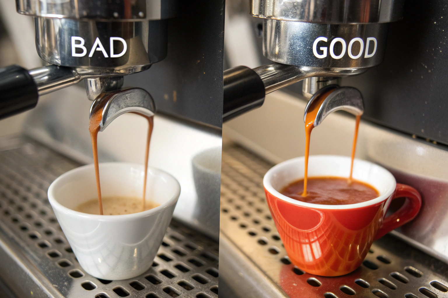 How to Understand the Impact of Channeling?