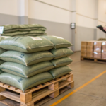 What Is the Shelf Life of Vacuum Packed Green Coffee Beans from China?