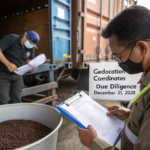 How Will the EU Deforestation Regulation EUDR Affect Coffee Imports in 2026?