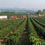 What Is the Best Origin for High Quality Arabica Beans Right Now?