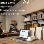 What Are the Advantages of Using Dropshipping for Coffee Sales?