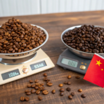 Is Vietnam or China Better for Sourcing Affordable Robusta Beans?