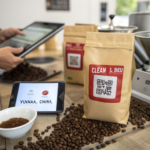 What Are the Top Coffee Trends for Roasters in 2026?
