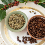 Why Is There Such a Massive Pricing Disparity Between Arabica and Robusta Coffee?