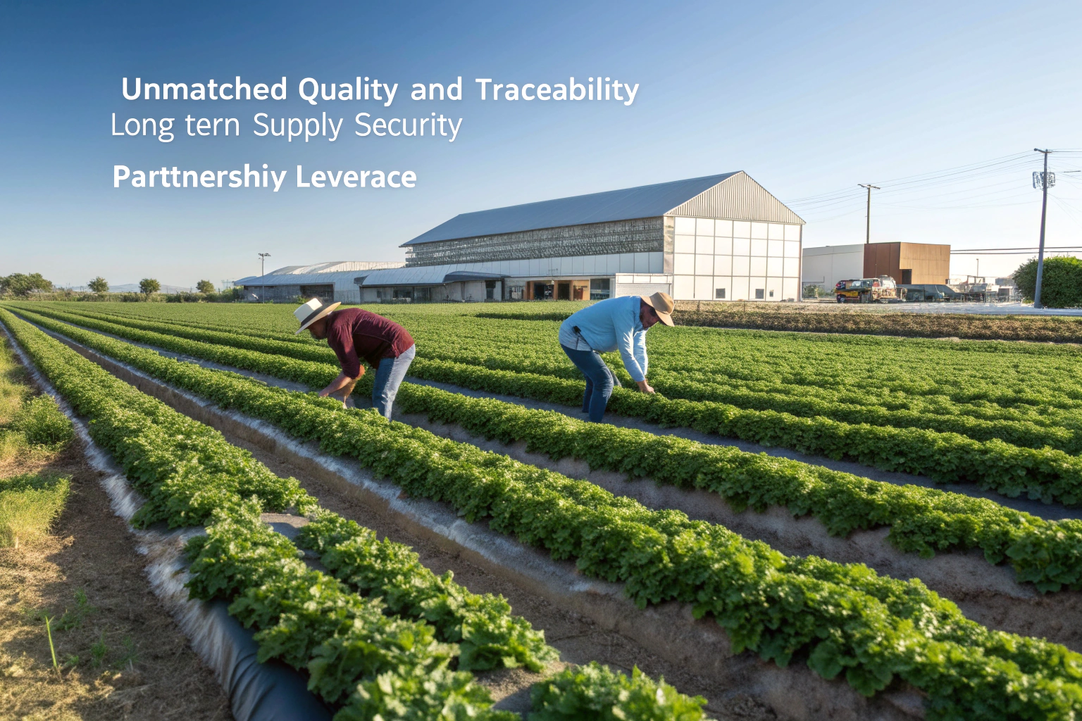 What Are the Benefits of Buying Coffee Beans in Bulk Direct from Origin?